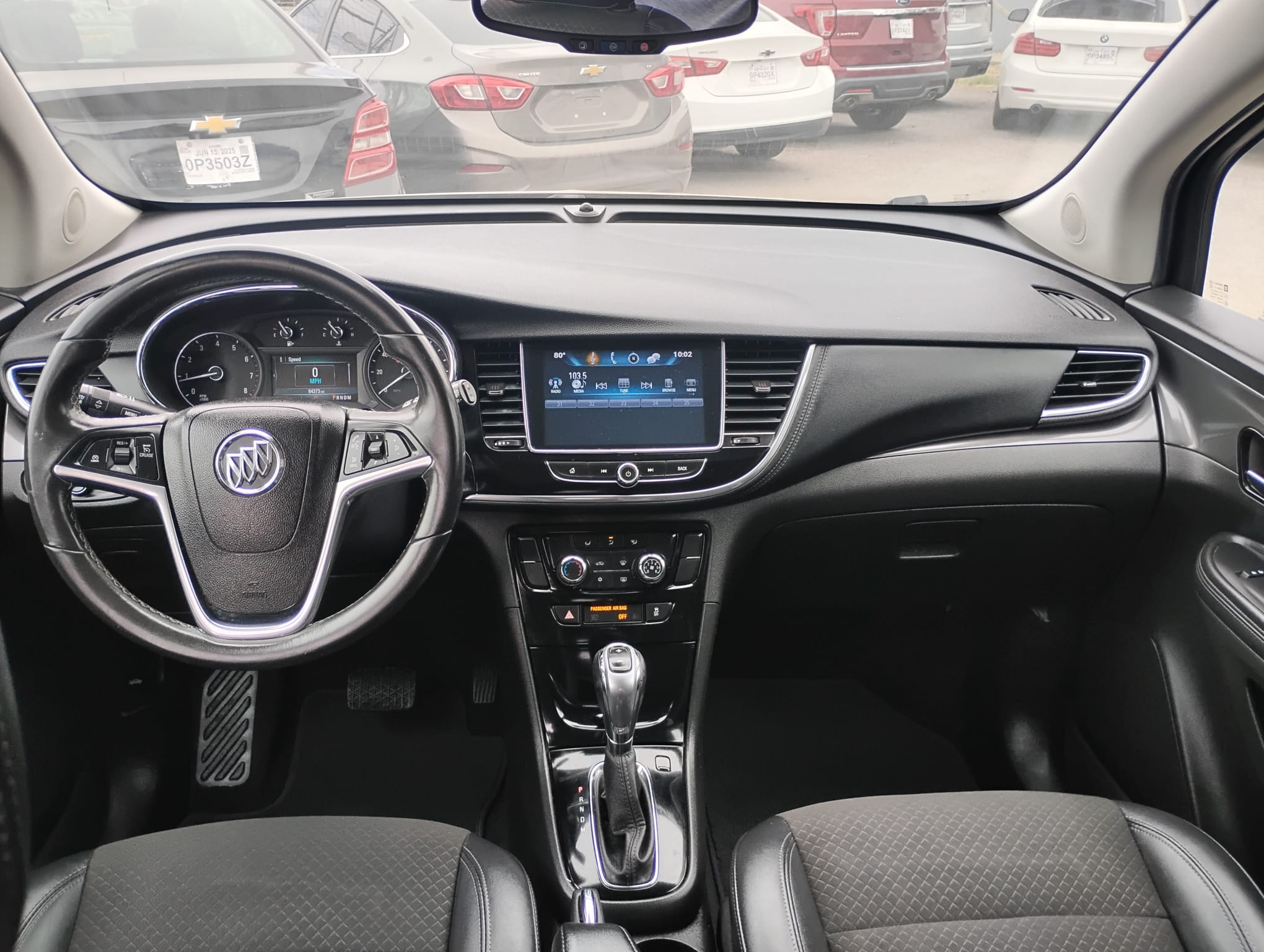 kia4